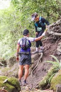 BIB: 
                            <button type="button" onclick="openModal(28101115)" class="btn btn-primary btn-sm float-right btn-popup" data-toggle="modal" data-target=".modal-high-quality">
                        <i class="fas fa-shopping-cart"></i> Add to Cart
                    </button>
                                            <button type="button" onclick="isThisMe(28101115, true)" class="btn btn-success btn-sm float-right btn-popup btn-isme hidden" data-toggle="tooltip" data-placement="bottom" title="นี่คือรูปของคุณใช่ไหม คลิกที่นี่เพื่อเอาเข้าอัลบั้ม">
                        <i class="fas fa-plus"></i> Add to album
                    </button>
                    <button type="button" onclick="isThisMe(28101115, false)" class="btn btn-warning btn-sm float-right btn-popup btn-isnotme hidden">
                        <i class="fas fa-ban"></i> Remove from album
                    </button>